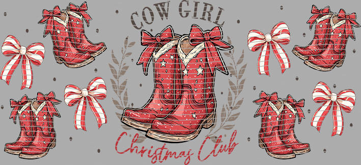 16oz Christmas-J10-764